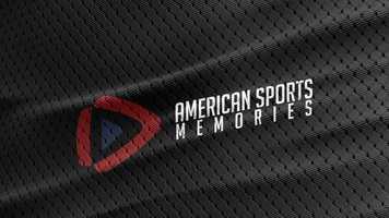 Free download Nicholas Warwik video and edit with RedcoolMedia movie maker MovieStudio video editor online and AudioStudio audio editor onlin