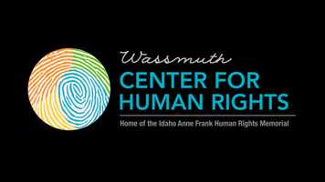 Free download Nick Brooks - Civil Rights Movement video and edit with RedcoolMedia movie maker MovieStudio video editor online and AudioStudio audio editor onlin