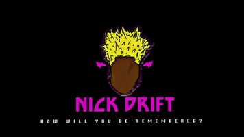 Free download NICK DRIFT (AUGUST 2020) | Official Trailer video and edit with RedcoolMedia movie maker MovieStudio video editor online and AudioStudio audio editor onlin