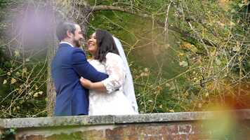 Free download Nick  Izzies Trailer.mov video and edit with RedcoolMedia movie maker MovieStudio video editor online and AudioStudio audio editor onlin