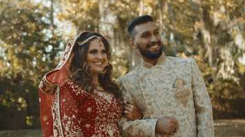 Free download Nick  Jamilla - December 19th 2021 - Highlight Reel video and edit with RedcoolMedia movie maker MovieStudio video editor online and AudioStudio audio editor onlin