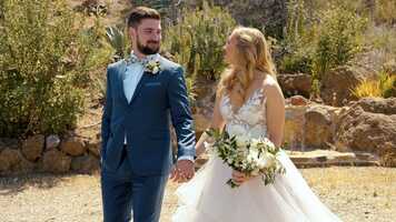 Free download Nick  JoJo Trailer video and edit with RedcoolMedia movie maker MovieStudio video editor online and AudioStudio audio editor onlin