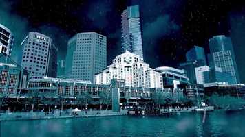 Free download Nick Kalaitzidis - Show reel 2020 video and edit with RedcoolMedia movie maker MovieStudio video editor online and AudioStudio audio editor onlin