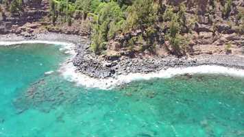 Free download Nick Moto Chat video and edit with RedcoolMedia movie maker MovieStudio video editor online and AudioStudio audio editor onlin