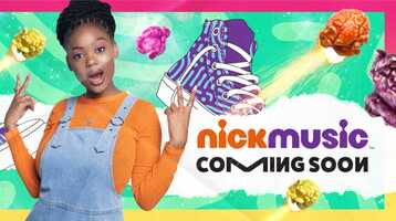Free download NICKMUSIC AFRICA LAUNCH video and edit with RedcoolMedia movie maker MovieStudio video editor online and AudioStudio audio editor onlin