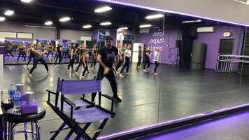 Free download Nicks piece - with music in mirror with Nick! video and edit with RedcoolMedia movie maker MovieStudio video editor online and AudioStudio audio editor onlin