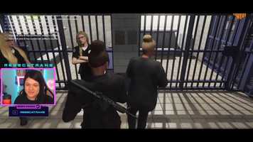 Free download Nicky Mitrava - Telefone ft. Wanessa Wolf e Rebeca Trans (Official Music Video) video and edit with RedcoolMedia movie maker MovieStudio video editor online and AudioStudio audio editor onlin