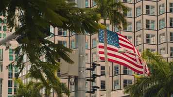 Free download Nicky Romero x Miami Music Week 2019 video and edit with RedcoolMedia movie maker MovieStudio video editor online and AudioStudio audio editor onlin