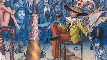 Free download Nic nie musisz / You dont have to do anything song video and edit with RedcoolMedia movie maker MovieStudio video editor online and AudioStudio audio editor onlin