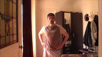 Free download Nico fait du sport video and edit with RedcoolMedia movie maker MovieStudio video editor online and AudioStudio audio editor onlin