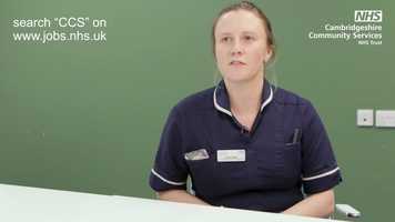 Free download Nicola Burke, Luton Rapid Response Nurse video and edit with RedcoolMedia movie maker MovieStudio video editor online and AudioStudio audio editor onlin