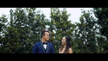 Free download Nicolai and Dhonie Ann Rose l Pre-Wedding Film video and edit with RedcoolMedia movie maker MovieStudio video editor online and AudioStudio audio editor onlin