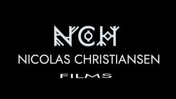 Free download Nicolas Christiansen Films video and edit with RedcoolMedia movie maker MovieStudio video editor online and AudioStudio audio editor onlin
