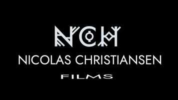 Free download Nicolas Christiansen Films video and edit with RedcoolMedia movie maker MovieStudio video editor online and AudioStudio audio editor onlin