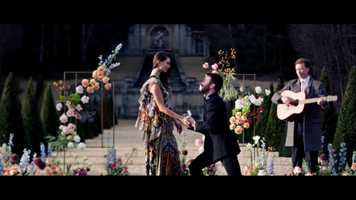 Free download Nicolas  Sofia simon song final v2  (1) video and edit with RedcoolMedia movie maker MovieStudio video editor online and AudioStudio audio editor onlin