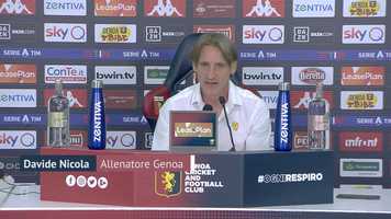 Free download Nicola Stasera mi sono divertito video and edit with RedcoolMedia movie maker MovieStudio video editor online and AudioStudio audio editor onlin