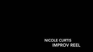Free download Nicole Curtis Dance Reel video and edit with RedcoolMedia movie maker MovieStudio video editor online and AudioStudio audio editor onlin
