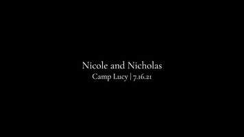 Free download Nicole full film video and edit with RedcoolMedia movie maker MovieStudio video editor online and AudioStudio audio editor onlin