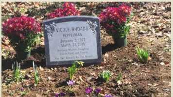 Free download NICOLE video and edit with RedcoolMedia movie maker MovieStudio video editor online and AudioStudio audio editor onlin