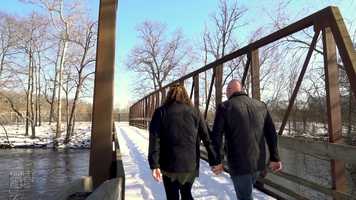 Free download Nicole + Joe Engagement Film video and edit with RedcoolMedia movie maker MovieStudio video editor online and AudioStudio audio editor onlin