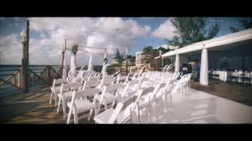 Free download Nicole  Jonathan Highlight Film.mp4 video and edit with RedcoolMedia movie maker MovieStudio video editor online and AudioStudio audio editor onlin