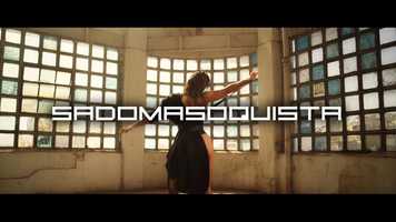 Free download Nicole - Sadomasoquista (Video Oficial) video and edit with RedcoolMedia movie maker MovieStudio video editor online and AudioStudio audio editor onlin