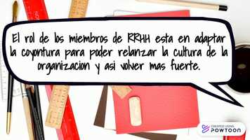 Free download nicolita video and edit with RedcoolMedia movie maker MovieStudio video editor online and AudioStudio audio editor onlin