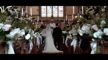 Free download Nico  Nena Highlights film video and edit with RedcoolMedia movie maker MovieStudio video editor online and AudioStudio audio editor onlin