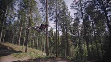 Free download Nico Vink - Extreme Sports video and edit with RedcoolMedia movie maker MovieStudio video editor online and AudioStudio audio editor onlin