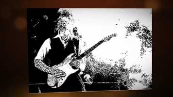 Free download Nic Sanders Experience video and edit with RedcoolMedia movie maker MovieStudio video editor online and AudioStudio audio editor onlin