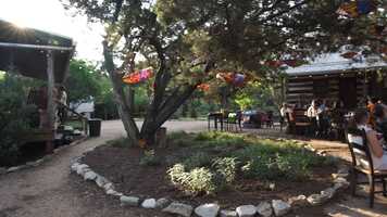 Free download Nidhi  Patrick Wedding Highlights video and edit with RedcoolMedia movie maker MovieStudio video editor online and AudioStudio audio editor onlin