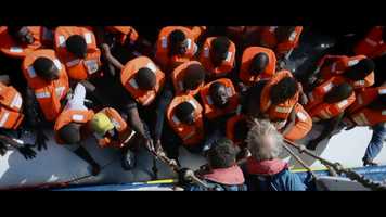 Free download Niech toną/ LET THEM DROWN TRAILER/ PL video and edit with RedcoolMedia movie maker MovieStudio video editor online and AudioStudio audio editor onlin