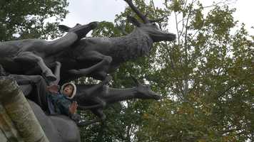 Free download Niels Schack Cities video and edit with RedcoolMedia movie maker MovieStudio video editor online and AudioStudio audio editor onlin