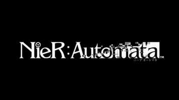 Free download Nier Autobot video and edit with RedcoolMedia movie maker MovieStudio video editor online and AudioStudio audio editor onlin