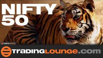 Free download NIFTY 50 HANG SENG SHANGHAI COMP SHENZHEN CHINA A50 Technical Analysis Elliott Wave video and edit with RedcoolMedia movie maker MovieStudio video editor online and AudioStudio audio editor onlin