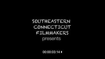 Free download NIGH final cut (without temp music, with timecode) video and edit with RedcoolMedia movie maker MovieStudio video editor online and AudioStudio audio editor onlin