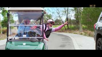 Free download NightClubber Agosto-Septiembre M19 video and edit with RedcoolMedia movie maker MovieStudio video editor online and AudioStudio audio editor onlin