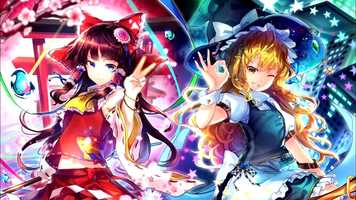 Free download Nightcore - Busted video and edit with RedcoolMedia movie maker MovieStudio video editor online and AudioStudio audio editor onlin