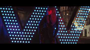 Free download Nightcrawler, Fashion Film | BMPCC6K video and edit with RedcoolMedia movie maker MovieStudio video editor online and AudioStudio audio editor onlin