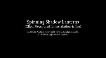 Free download Night Light Documentation video and edit with RedcoolMedia movie maker MovieStudio video editor online and AudioStudio audio editor onlin