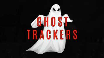 Free download Nightmare Factory Blackout Promo #1 video and edit with RedcoolMedia movie maker MovieStudio video editor online and AudioStudio audio editor onlin