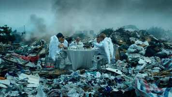 Free download NIGHT (MUSIC VIDEO) - wAvy, XOLITXO, tlinh, da/md, Dustin Ngo, mess. video and edit with RedcoolMedia movie maker MovieStudio video editor online and AudioStudio audio editor onlin