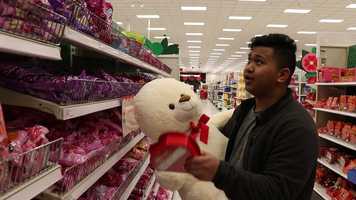 Free download Night of Classics Tickets - the Perfect Valentines Gift! video and edit with RedcoolMedia movie maker MovieStudio video editor online and AudioStudio audio editor onlin