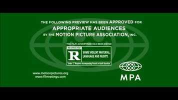 Free download NIGHT OF THE KINGS Official Trailer (2021) Drama, Fantasy Movie HD video and edit with RedcoolMedia movie maker MovieStudio video editor online and AudioStudio audio editor onlin