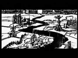 Free download NIKE | ROME CITY ATTACK | #1 video and edit with RedcoolMedia movie maker MovieStudio video editor online and AudioStudio audio editor onlin