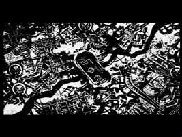 Free download NIKE | ROME CITY ATTACK | #5 video and edit with RedcoolMedia movie maker MovieStudio video editor online and AudioStudio audio editor onlin
