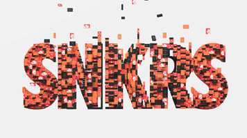 Free download Nike SH SNKRS app video and edit with RedcoolMedia movie maker MovieStudio video editor online and AudioStudio audio editor onlin