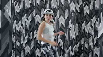 Free download NIKE - YOUNG ATHLETES video and edit with RedcoolMedia movie maker MovieStudio video editor online and AudioStudio audio editor onlin