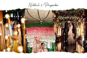 Free download Nikhil  Priyanka Cinematic Short Film.mp4 video and edit with RedcoolMedia movie maker MovieStudio video editor online and AudioStudio audio editor onlin