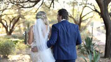 Free download Niki and Steve Wedding Film video and edit with RedcoolMedia movie maker MovieStudio video editor online and AudioStudio audio editor onlin